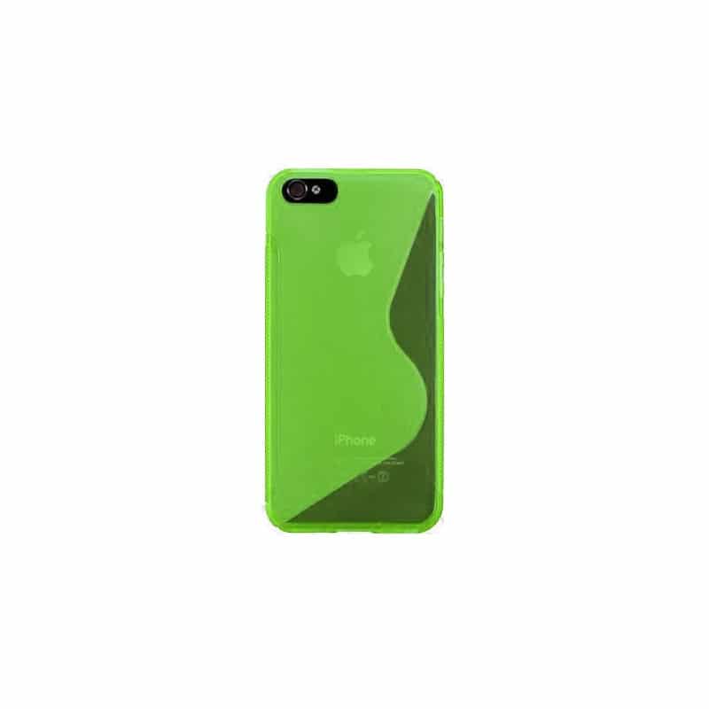 Coque Iphone S Volkswagen Coque Iphone S Volkswagen