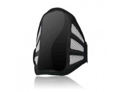 Brassard S-LINE noir pour iphone et ipod