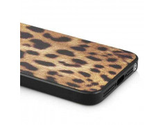 Stickers LEOPARD pour iPhone 5