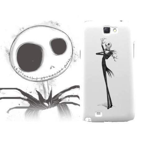 coque samsung s7 mr jack coque samsung s7 mr jack