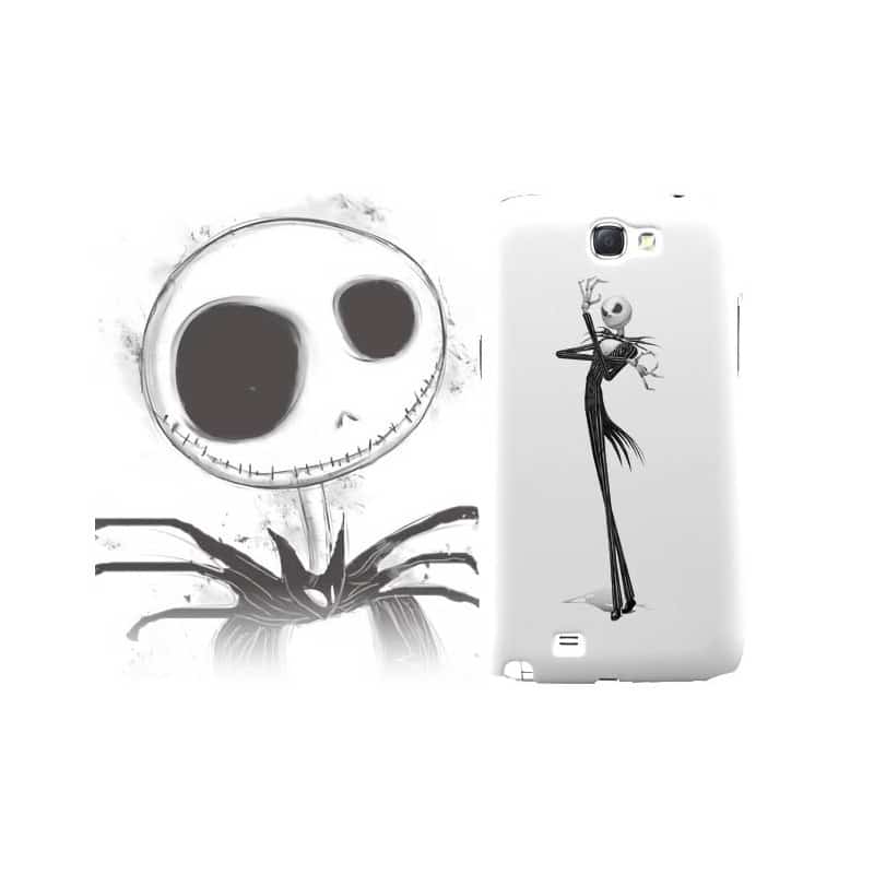 coque huawei p10 lite mr jack coque huawei p10 lite mr jack