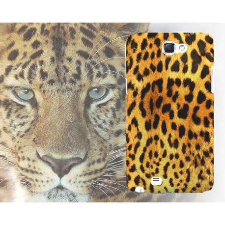 coque samsung j5 3017 coque samsung j5 3017