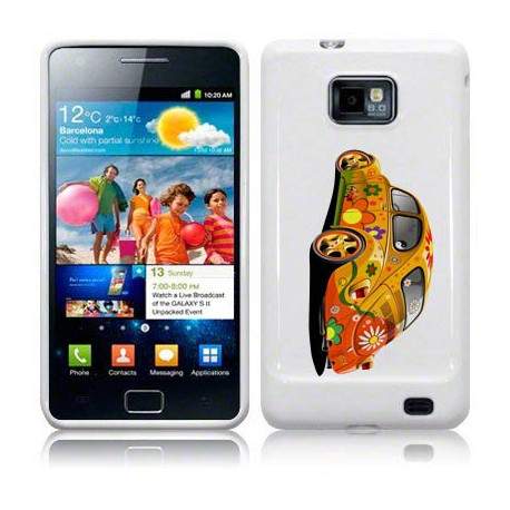 coque samsung a70 barcelone coque samsung a70 barcelone