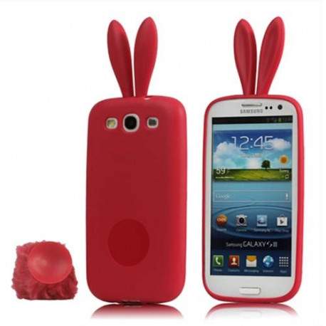 coque samsung a3 2016 lapin coque samsung a3 2016 lapin