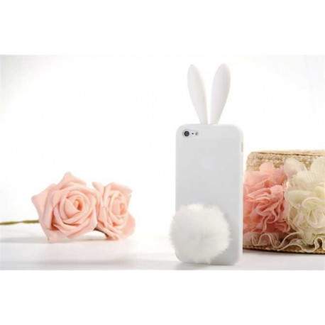 coque lapin iphone 5 coque lapin iphone 5