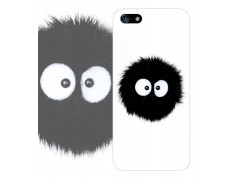 Coque SPLASH pour iPhone 5