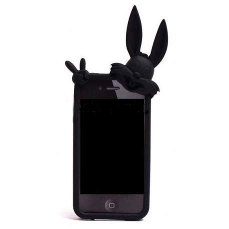coque lapin iphone 4 coque lapin iphone 4