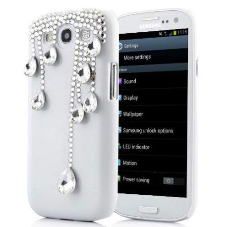 coque galaxy s3 coque galaxy s3