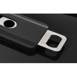 Coque DECAPSULEUR pour iPhone 5