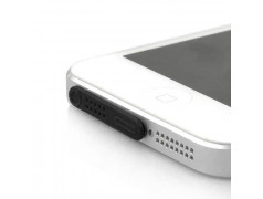 PROTECTION CONNECTEURS POUR IPHONE 5