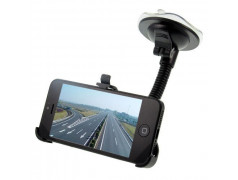 Support voiture pour Iphone 5