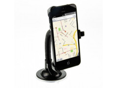 Support voiture pour Iphone 5