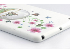 coque BUTTERFLY pour IPAD Mini