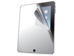 Films de protection miroir pour IPAD Mini