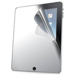 Films de protection miroir pour IPAD Mini