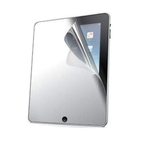 Films de protection miroir pour IPAD Mini