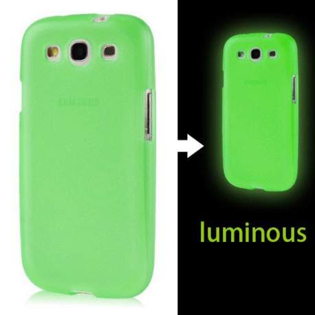 coque samsung j3 2016 fluo