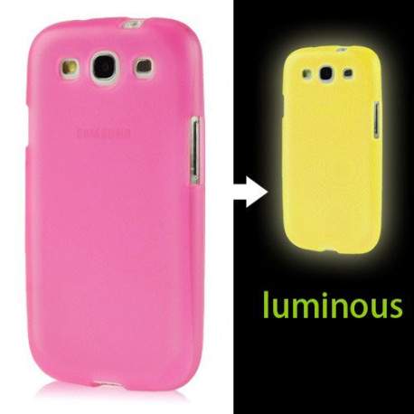 coque fluo samsung j5 2016 coque fluo samsung j5 2016