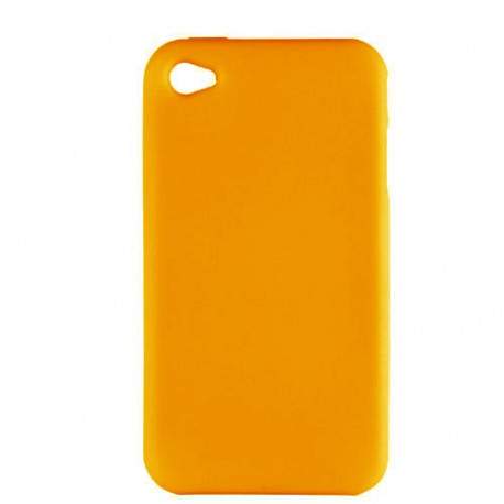 coque iphone 4 orange coque iphone 4 orange
