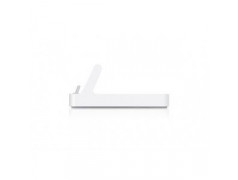 Dock USB pour Ipad