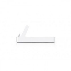 Dock USB pour Ipad