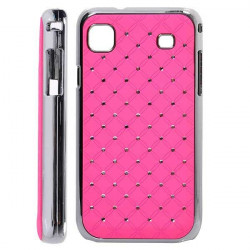 coque samsung galaxy s1 coque samsung galaxy s1
