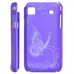 coque samsung galaxy s1 coque samsung galaxy s1