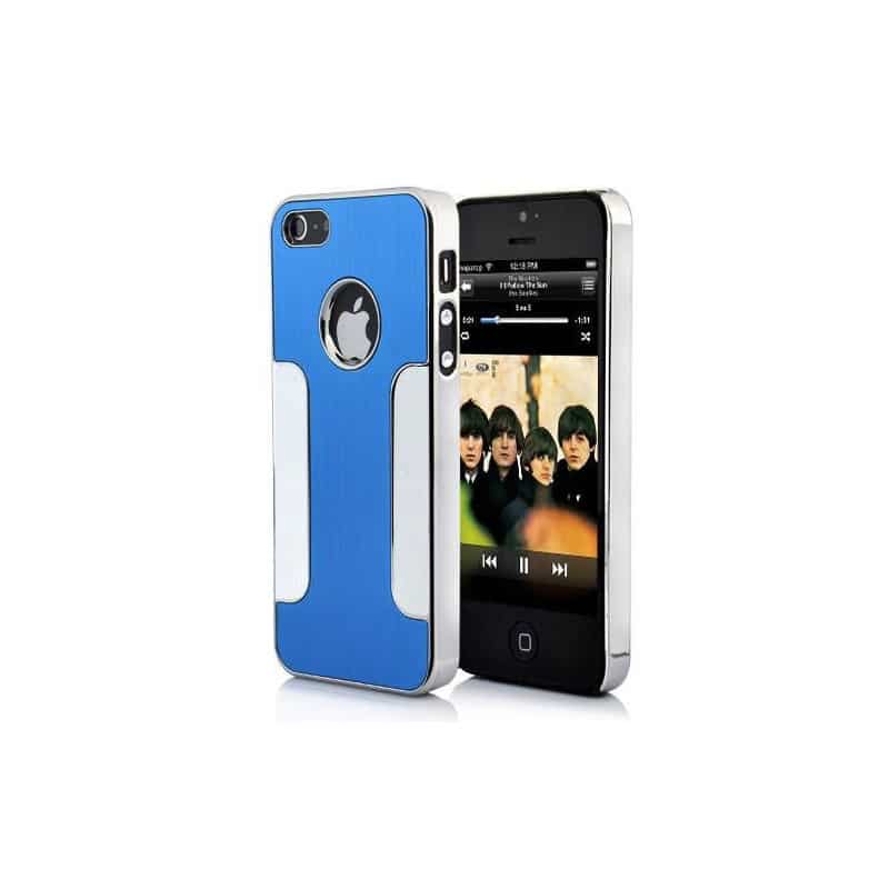 vogue coque iphone 5 vogue coque iphone 5