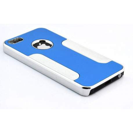 vogue coque iphone 5 vogue coque iphone 5