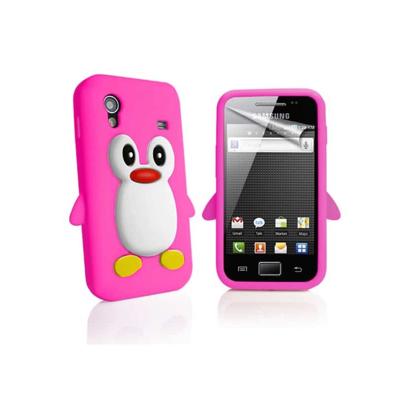 coque samsung j3 2016 pingouin coque samsung j3 2016 pingouin