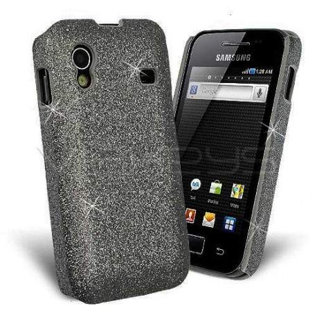 coque galaxy ace s5830