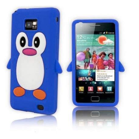 coque samsung s2 coque samsung s2
