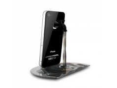 Support WATER pour Iphone, Ipad, Ipod, smartphone et tablette numérique .