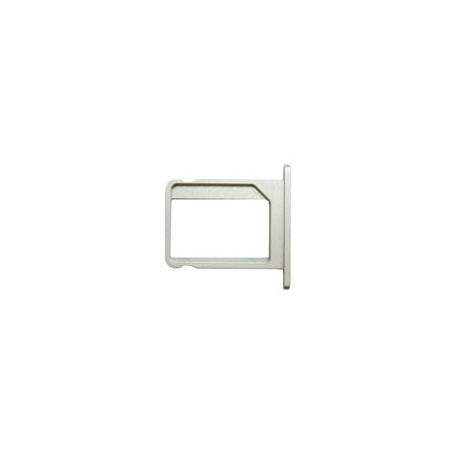 Support carte SIM mini en metal ( origine ) pour Iphone 4 et 4s, ipad 2 et 3