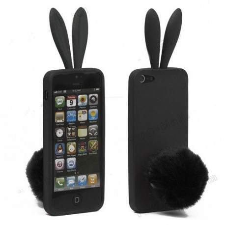 Coque Iphone Lapin Coque Iphone Lapin