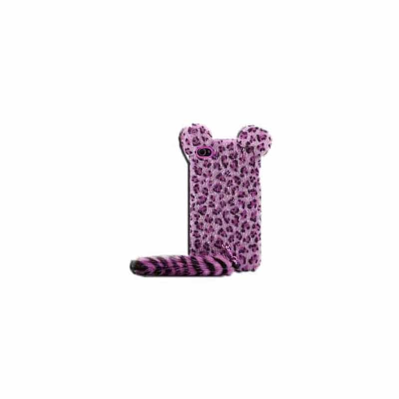 coque peluche iphone 7 coque peluche iphone 7
