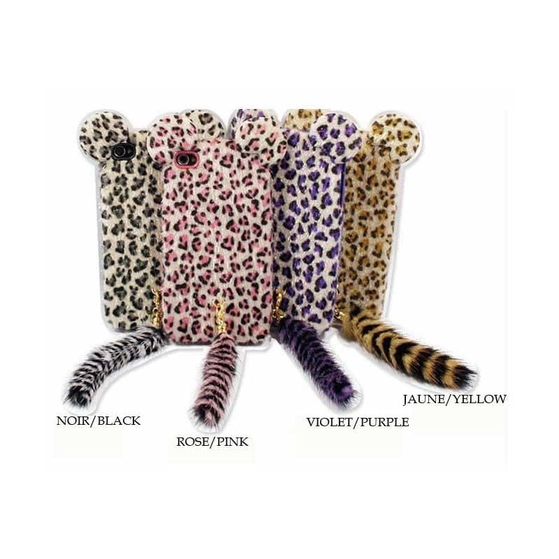 coque peluche iphone 5 coque peluche iphone 5