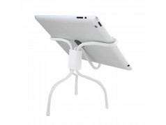 Support ARAIGNEE pour IPAD et tablettes