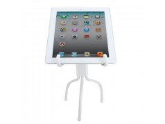 Support ARAIGNEE pour IPAD et tablettes