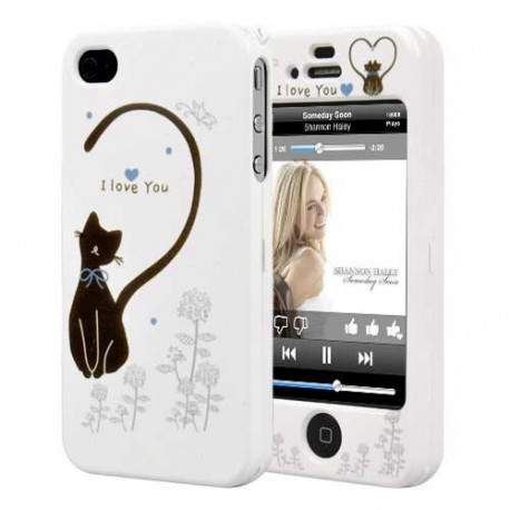 coque iphone 4 integrale coque iphone 4 integrale