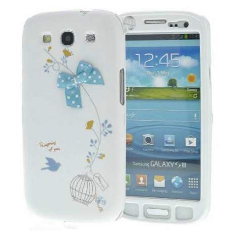 coque integrale samsung galaxy a70 coque integrale samsung galaxy a70