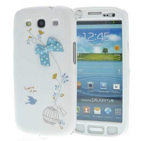 coque integrale samsung galaxy a70