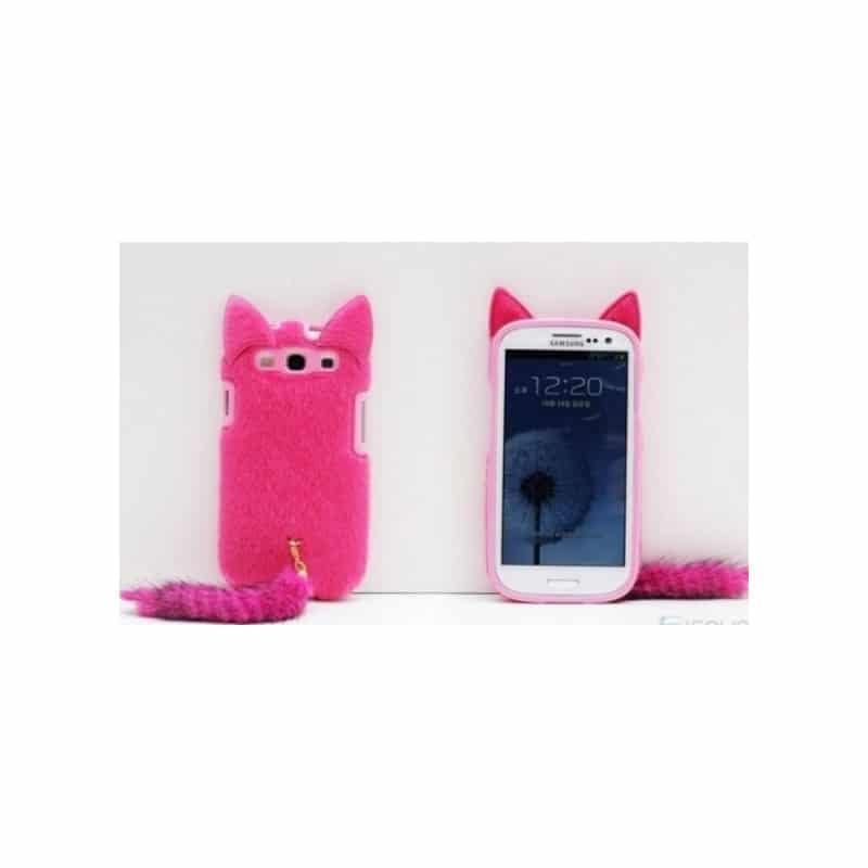 coque samsung galaxy s6 peluche coque samsung galaxy s6 peluche