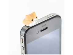 Jack CAT 1 pour telephones et tablettes