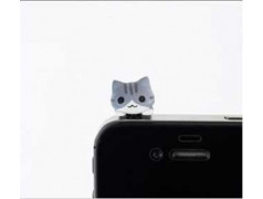 Jack CAT 4 pour telephones et tablettes