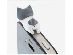 Jack CAT 5 pour telephones et tablettes