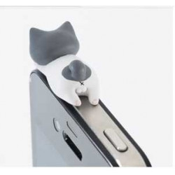 Jack CAT 5 pour telephones et tablettes