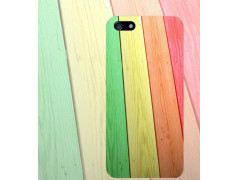 Coque WALL 3 pour iPhone 5