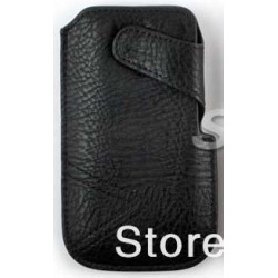 coque mercedes iphone 6 coque mercedes iphone 6