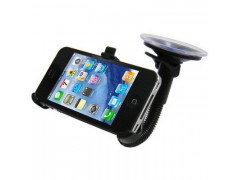 Support voiture pour Iphone 4 